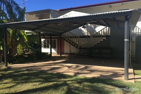 Property photo of 29 Egan Street Emerald QLD 4720