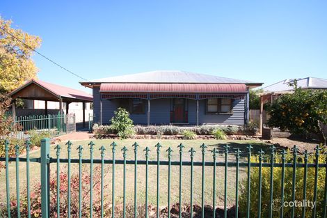 Property photo of 34 Northcote Street Rochester VIC 3561