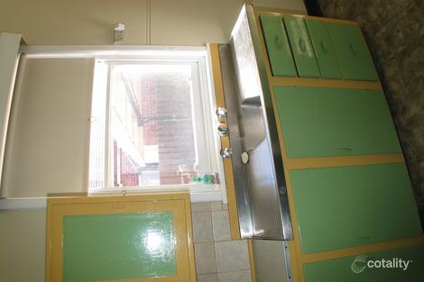 220 Shaftesbury Ave, Bedford, WA 6052