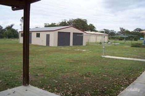 Property photo of 36 Glady Avenue Caboolture QLD 4510