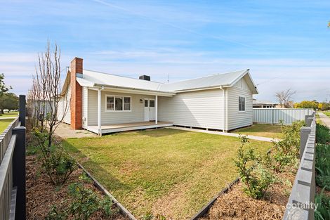 28 EYRE ST, ECHUCA, VIC 3564