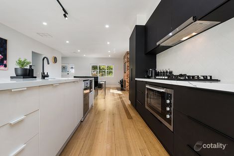 Property photo of 28 Eyre Street Echuca VIC 3564