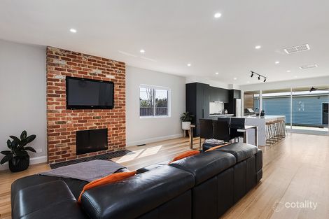 Property photo of 28 Eyre Street Echuca VIC 3564