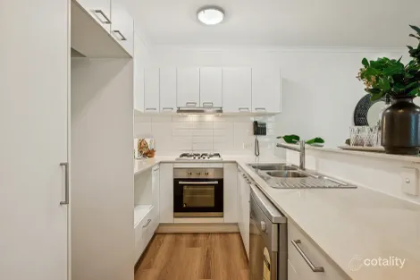 Property photo of 12/40 Ramsgate Street Kelvin Grove QLD 4059