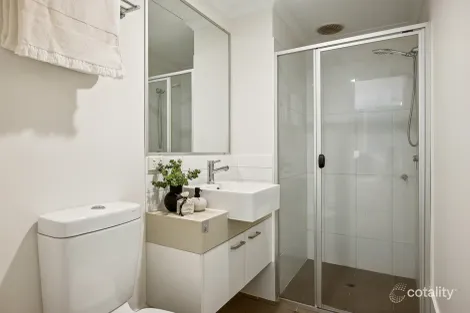 Property photo of 12/40 Ramsgate Street Kelvin Grove QLD 4059