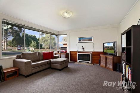 Property photo of 65 Greenwood Drive Bundoora VIC 3083