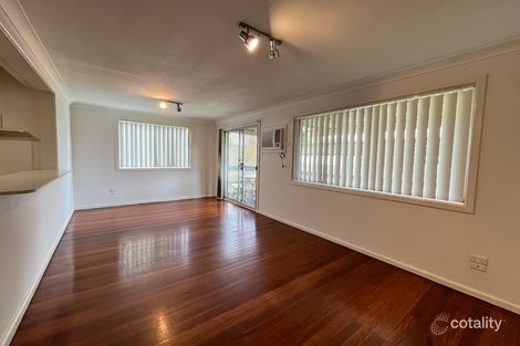 Property photo of 10 Bowes Avenue South Penrith NSW 2750