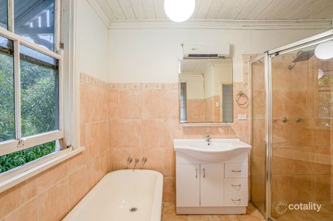 Property photo of 81 Leycester Street Lismore NSW 2480