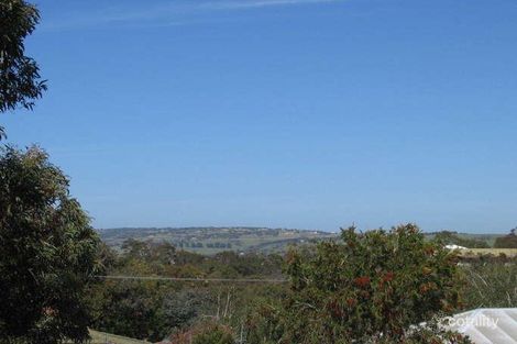 13 Altman Ave, Victor Harbor, SA 5211