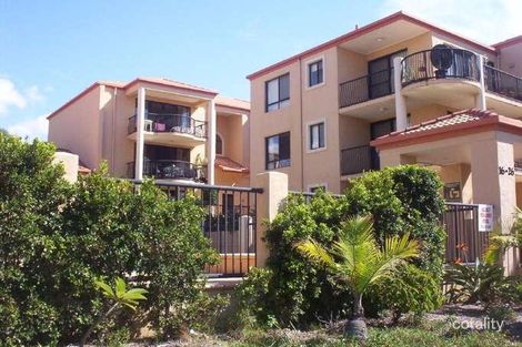 6/146 High St, Southport, QLD 4215