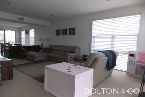 Property photo of 48/11 Joy Cummings Place Belconnen ACT 2617