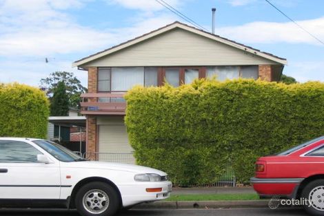 196 Cumberland Rd, Auburn, NSW 2144