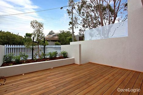 Property photo of 6/425 Warrigal Road Burwood VIC 3125