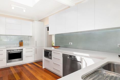 Property photo of 15 Lister Street North Wahroonga NSW 2076