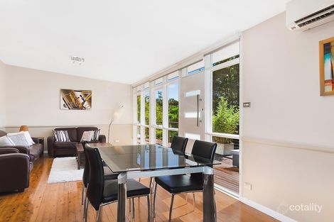 Property photo of 15 Lister Street North Wahroonga NSW 2076