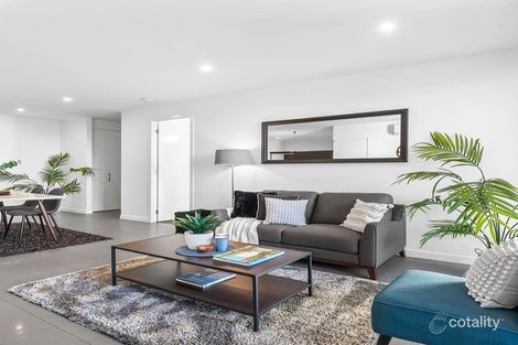 507/18 Archer St, Upper Mount Gravatt, QLD 4122