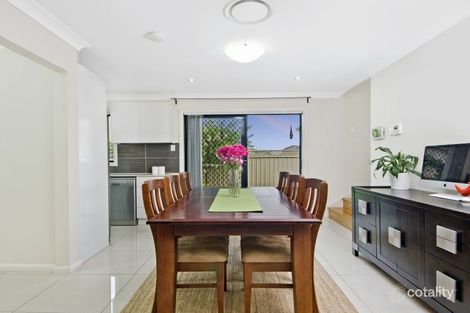 Property photo of 6/20 Valeria Street Toongabbie NSW 2146