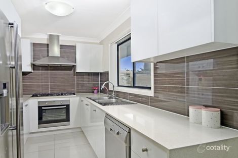 Property photo of 6/20 Valeria Street Toongabbie NSW 2146