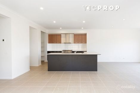 Property photo of 19 Design Drive Point Cook VIC 3030