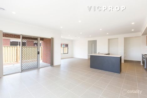 Property photo of 19 Design Drive Point Cook VIC 3030