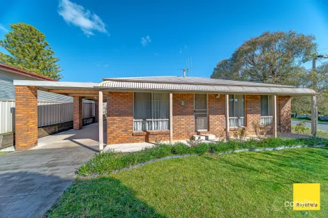 1/87 Maple St, Golden Square, VIC 3555