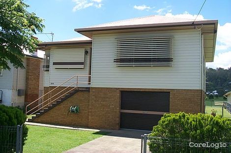 Property photo of 204 Union Street South Lismore NSW 2480