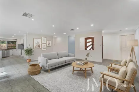 Property photo of 6 Brumm Court Ormeau Hills QLD 4208