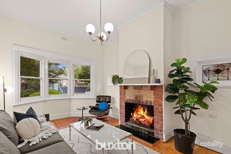 Property photo of 131 Abbott Street Sandringham VIC 3191
