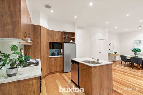 Property photo of 131 Abbott Street Sandringham VIC 3191