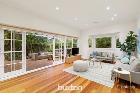 Property photo of 131 Abbott Street Sandringham VIC 3191