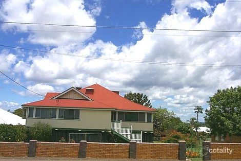 Property photo of 19 Cothill Road Booval QLD 4304