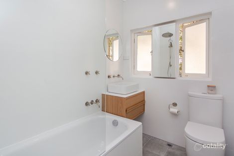 Property photo of 5/9 Rickard Street Balgowlah NSW 2093