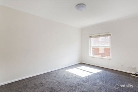 Property photo of 5/9 Rickard Street Balgowlah NSW 2093