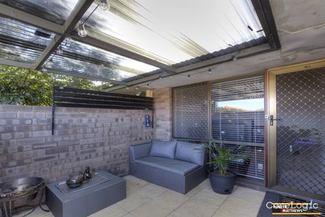 Property photo of 92B Chamberlain Street Gosnells WA 6110