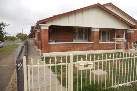 90a Wills St, Peterhead, SA 5016