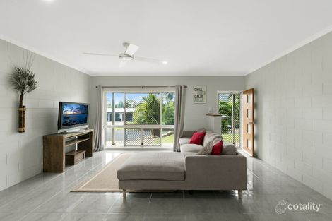 Property photo of 44 Ebony Street Redlynch QLD 4870