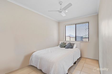 Property photo of 7/24-28 Albert Street Eagleby QLD 4207