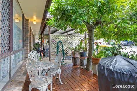 Property photo of 7/24-28 Albert Street Eagleby QLD 4207