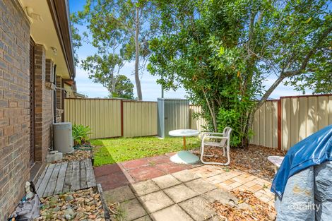 Property photo of 7/24-28 Albert Street Eagleby QLD 4207