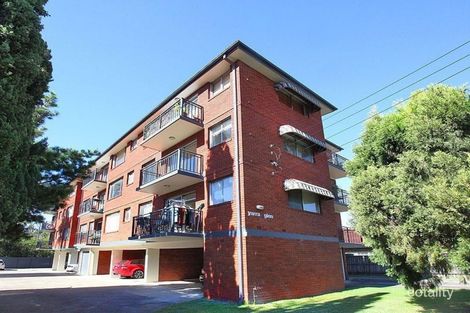 Property photo of 18/16 Maxim Street West Ryde NSW 2114