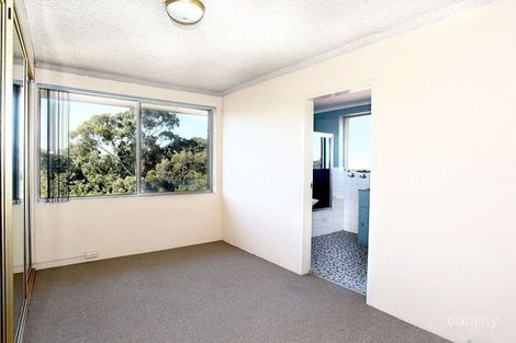 Property photo of 18/16 Maxim Street West Ryde NSW 2114