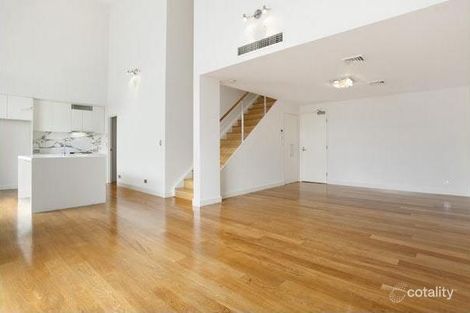 704/1 Jean Wailes Ave, Rhodes, NSW 2138