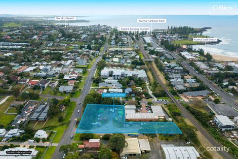 142 Shoalhaven St, Kiama, NSW 2533