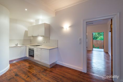 1/21 Bayswater Rd, Paddington, QLD 4064