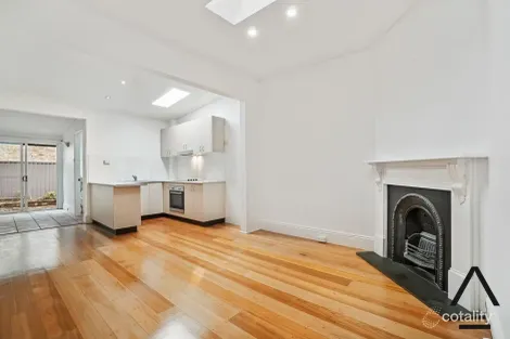 56 Oxford St, Newtown, NSW 2042