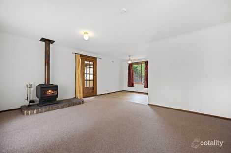 Property photo of 49 Luck Street Macclesfield SA 5153