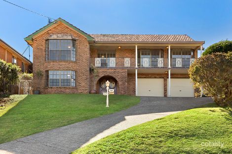 53 Alexander Pde, Charlestown, NSW 2290