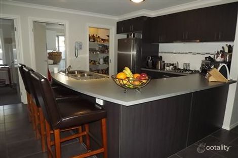 Property photo of 144 Clipper Quay Safety Beach VIC 3936