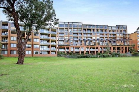 Property photo of 1/8 Wallen Road Hawthorn VIC 3122