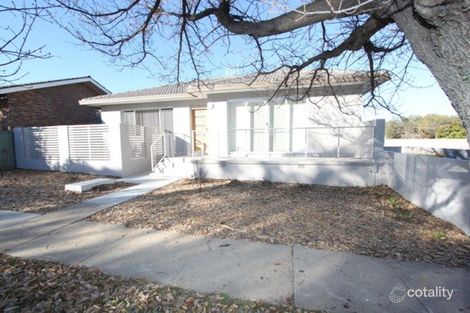 1/26 Carrington St, Queanbeyan East, NSW 2620